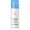 Image de Lancôme Bocage Deodorant Déodorant vaporisateur pour tous types de peau 125 ml