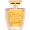Image de Lancôme - Poême Eau de parfum 100 ml female