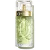 Image de Lancôme - Ô de Lancôme Eau de toilette 125 ml female