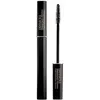 Image de Lancôme - Definicils Mascara 6.5 ml Noir unisex