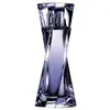 Image de Lancôme - Hypnôse Eau de parfum 75 ml female