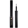 Image de Lancôme - Artliner Eyeliner 1.4 ml Noir unisex