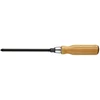 Image de FACOM ATHH.D1-Pz1 Tournevis manche en bois
