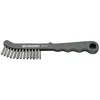 Image de FACOM DF.3 Brosse métallique