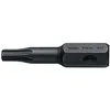 Image de FACOM NEX.55A-1/2" torx embout impact 55