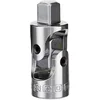 Image de Facom FCMR240A Cardan universel 1/4"
