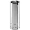 Image de FACOM S.16HLA-1/2 tasse longues 6c 16 mm
