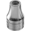 Image de Facom S.237 - Série S - Douilles 1/2"