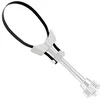 Image de Facom Sangle De Rechange Pour Clé A Filtre U46ACL