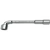 Image de Facom 75.8 Cles A Pipe 6X6 Pans 8 Mm