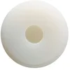Image de Facom 212.E40 Embout de Massette pour Jet 214.40 - 40mm