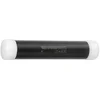 Image de Facom 214.R30 Jets Sans Rebond 30mm, Noir