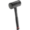 Image de Facom 216.60 Massettes Sans Rebond Monobloc 60mm