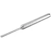 Image de Facom 248.4 Chasse-Goupilles Long 4Mm