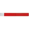 Image de FACOM - Burins Extra Plat 26 x 235mm - 259