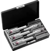 Image de Facom Tournevis TX Taille (tournevis) T 6, T 7, T 8, T 9, T 10 1 set