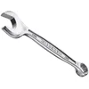 Image de FACOM 440.13PB Clé mixte 13 mm