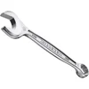 Image de FACOM 440.19PB Clé mixte 19 mm