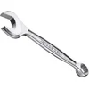 Image de FACOM 440.22PB Clé mixte 22 mm