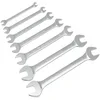 Image de FACOM 44.J7PB Coffret de 7 clés à fourche