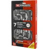 Image de FACOM 92A.JE7PB Coffret de 7 clés nervus