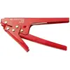 Image de Pince pour colliers plastiques 455B Facom