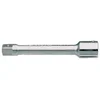 Image de FACOM-K.210B Extension 3/4" 200 mm