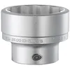 Image de FACOM K.55B-Douille 3/4 12C 55 Mm