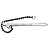 Image de FACOM - Clé à Chaîne Modèle Double Effet - 136A.2 - Capacité 60-140mm - Chaîne et Corps en Acier Traité - Double Denture Serrage/Desserrage - Utilisation Précise - Prise en Main Ergonomique