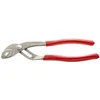 Image de FACOM - Pince Multiprise - Standard Conception Brevetée Haute Précision - 8 Positions de Réglage, Rivetage Plus Puissant - Branches Spatulées Gaines PVC - 170APB
