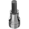 Image de FACOM STM.8 Pot-Tournevis 8 mm 1/2 6c