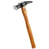 Image de FACOM 860H. 32-32 mm guarnecer Marteau tête ronde