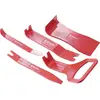 Image de Facom CR.D5PB Outils de dépose pour pièces en plastique