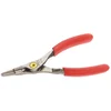 Image de Facom 177A.13 Pince pour Circlips extérieurs - Bec droit - 12 mm - 25 mm