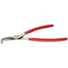 Image de Facom 197A.9 Pince Pour Circlips Extérieurs - Bec 90° 8mm-13 mm