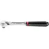 Image de Facom SL.161 SL.161 Cliquet réversible 1/2 (12.5 mm) 262 mm