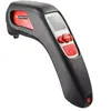 Image de Facom DX.T100PB Thermomètre Infrarouge - Plage -60°C À +625°C