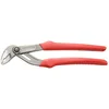 Image de FACOM 181 A .30 -Pinces multitake verrouillage g 300 mm