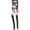Image de Facom 181A.25CPEPB Pince multiprise Taille (métrique) 41 mm 250 mm