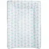 Image de Matelas à langer Luxe Motifs
