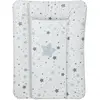 Image de Matelas à langer Confort Etoiles