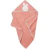 Image de babyCalin BBC303913 Cape de Bain