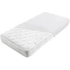 Image de Matelas Confort + Alèse