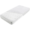 Image de Matelas Confort + Alèse