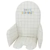 Image de Babycalin - COUSSIN DE CHAISE PVC UNIVERSEL - 28X38 CM - POSITIVE COLORS