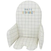 Image de Coussin de chaise PVC Positive Colors