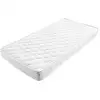 Image de Matelas climatisé