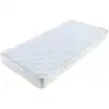 Image de Matelas climatisé