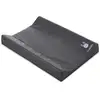 Image de Matelas à Langer Standard Premium Dark