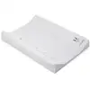 Image de Matelas à Langer Standard Premium White